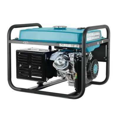 6. 5.0Kw 230V KS7000 generator