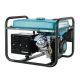 6. 5.0Kw 230V KS7000 generator