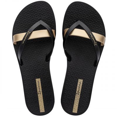 6. Ipanema Kirei Fem W 81805-24006 Flip-Flops
