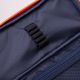 5. PENCILO II pencil case