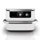 6. NINJA AF500EUWH Foodi Air Fryer