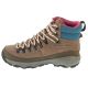 2. Columbia Newton Alpine PT 2128851252 Brown 38