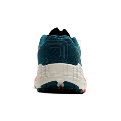 3. Brooks Running Catamount 4 M 1104411D407.095 Running Shoes