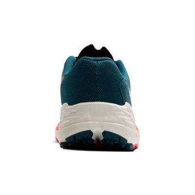 3. Brooks Running Catamount 4 M 1104411D407.095 Running Shoes