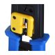 6. Alantec-Crimping tool 8P/6P/4P for through-hole plugs