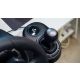 18. Logitech 941-000130 Gear Shifter (PC, PS4, Xbox One)
