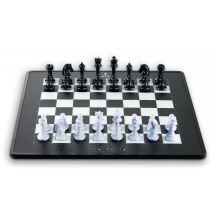 Millennium eONE International Desktop Chess Set