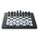 Millennium eONE International Desktop Chess Set