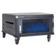 3. MANHATTAN CHARGING CABINET FOR 20 LAPTOP 16" 20 GN