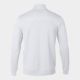 2. Joma Winner II Full Zip Sweatshirt Jacket 102656.200