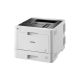 10. Brother HL-L8260CDW Color Laser Printer WiFi