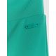 2. Women's short leggings 4F 4FRSS26TSTIF036-42S