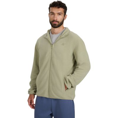 3. Polar 4F M357 M 4FWAW25TFLEM357 44S