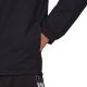 7. Sweatshirt adidas Tiro 21 Allweather M GH4466