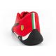 5. Puma Ferrari SF R-Cat M shoes 33993703