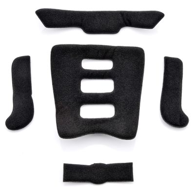 19. Meteor KS08 M 52-56 cm Cosmic Bicycle Helmet