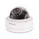 4. HIKVISION IP CAMERA DS-2CD1121-I (F) (2.8mm)