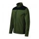 3. Polar Malfini Effect M MLI-530ML military