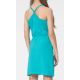 2. Dress 4F Jr. 4FJSS23TDREF026 46S