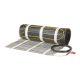 HEATING MAT 150W/M2 8.0M2