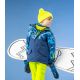 19. Bejo Yuki Jr Ski Jacket 92800439421
