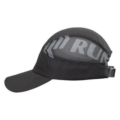 5. IQ Zenko Cap 92800596203