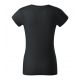 2. Rimeck Resist T-Shirt W MLI-R0294