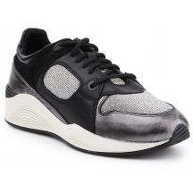 Geox D Omaya A D540SA-085EW-C9B1G lifestyle shoes