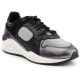 Geox D Omaya A D540SA-085EW-C9B1G lifestyle shoes