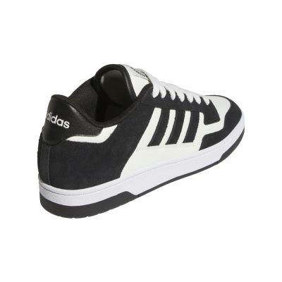 9. Adidas Rapid Court Low M JP5255 shoes