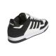 9. Adidas Rapid Court Low M JP5255 shoes