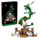 LEGO Pokémon 72168 - Rayquaza