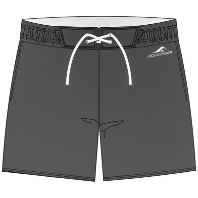 Aquafeel Bermudas Men's Shorts L