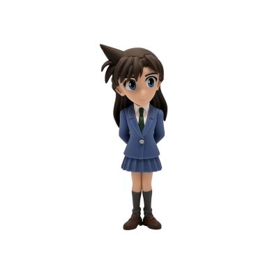 3. MINIX DETECTIVE CONAN – RAN MORI