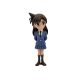 3. MINIX DETECTIVE CONAN – RAN MORI