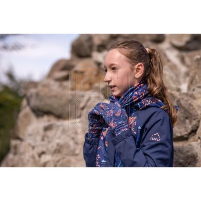 5. Chimney Elbrus Molian Tg Jr 92800612997