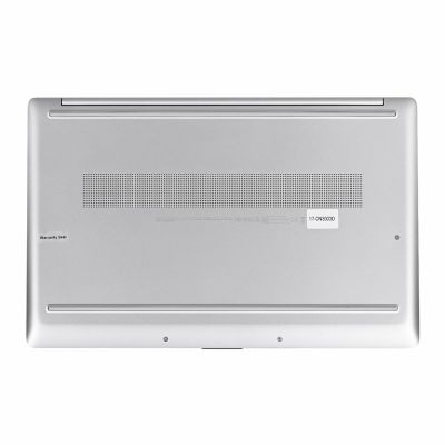 5. HP 17-CN3003D i3-N305 17.3" 8GB SSD256 BT Win11 Natural Silver (REPACK) 2Y