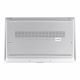5. HP 17-CN3003D i3-N305 17.3" 8GB SSD256 BT Win11 Natural Silver (REPACK) 2Y