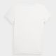 4. T-shirt 4F W 4FSS23TFTSF193 11S
