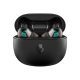 9. Skullcandy (Skull) | True wireless in-ear earbuds | KOLEJ | Bluetooth connectivity | Black