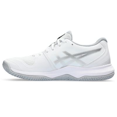 6. Asics Gel Tactic 12 W shoes 1072A092100