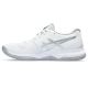 6. Asics Gel Tactic 12 W shoes 1072A092100