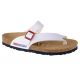 5. Geographical Norway Sandalias Infradito Donna Flip-flops W GNW20415-34