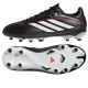 Adidas COPA PURE III League Jr FG JR6265 shoes