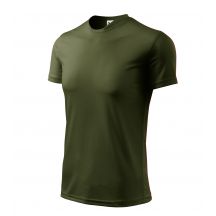 Men's Fantasy T-shirt (military)