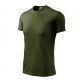 Men's Fantasy T-shirt (military)