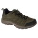 Columbia Crestwood Waterproof 2100651383 Green 41.5