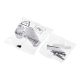 11. Imou Cruiser Z 5MP IP surveillance camera