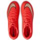 3. Nike Zoom Mercurial Vapor 16 Academy AG Football Boots IM5847-600
