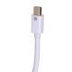 2. UNITEK ADAPTER MINIDISPLAYPORT-HDMI 4K, Y-6331